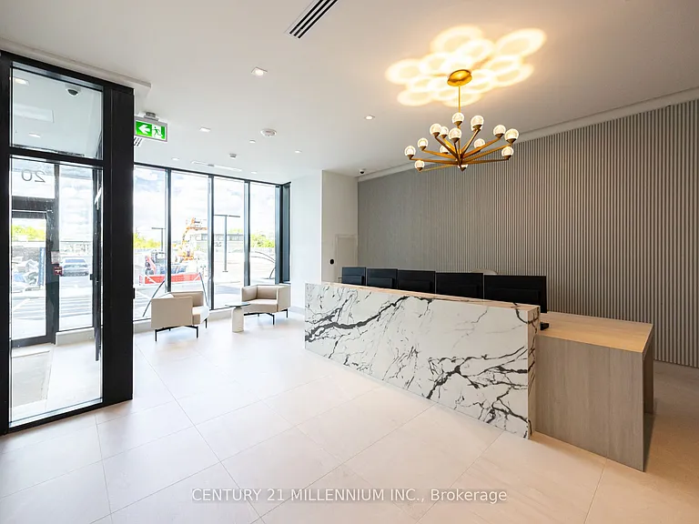 20 Deans Dr #415 — Photo 35