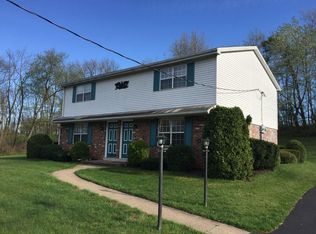 7155 Union Deposit Rd, Hummelstown, PA 17036