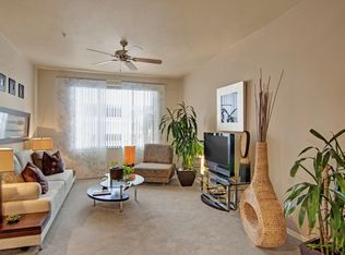 Visions, Peoria, AZ 85381