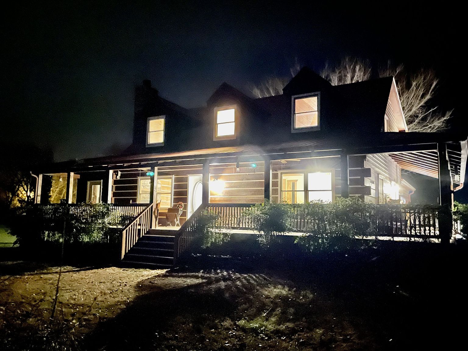 7034 Almaville Rd, Arrington, TN 37014 Zillow