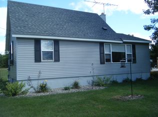 7244 Owen Dr, Kalamazoo, MI 49009