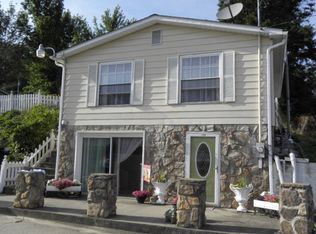 170 Cohen St, Beckley, WV 25801