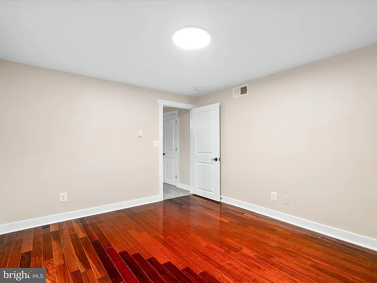 14150 Harrisville Rd — Photo 27