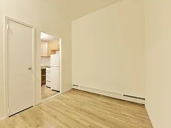 Rented by Cooper & Cooper Real Estate