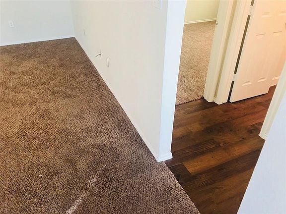 5th image of 1016 Glenhaven Ave