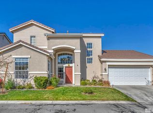 10433 Chadwell Dr, Reno, NV 89521