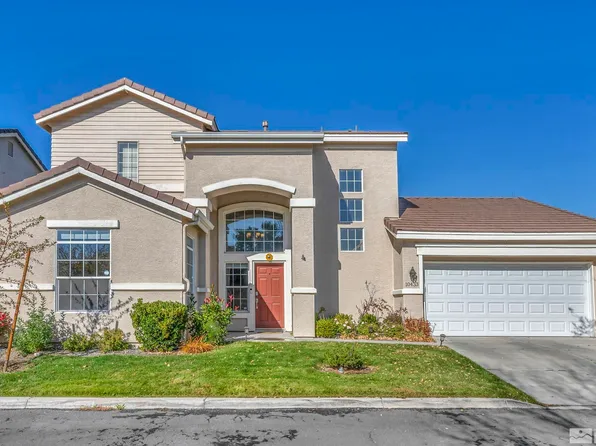 10433 Chadwell Dr, Reno, NV 89521