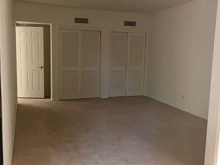 2530 E Forgeus Pl — Photo 7