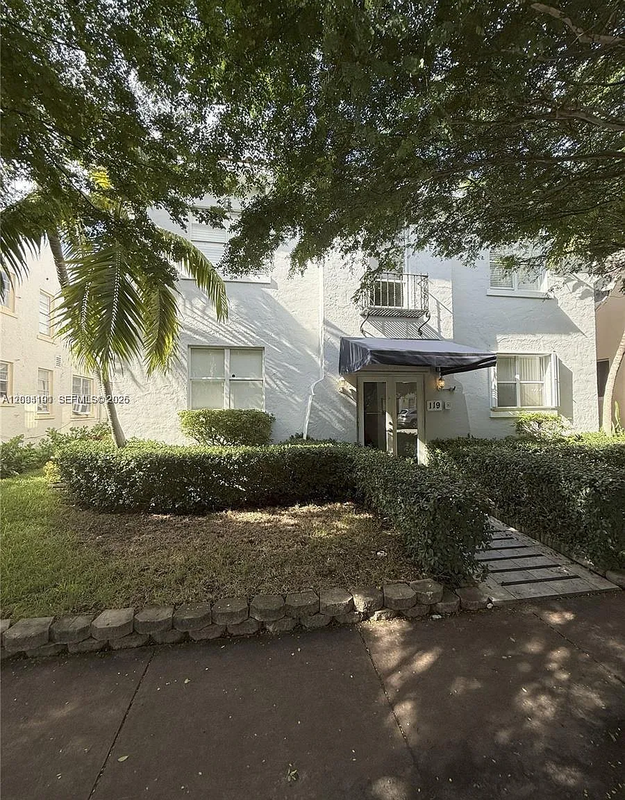 119 Menores Ave — Photo 1