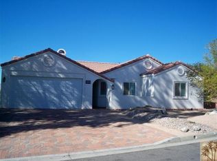 9425 Calle Escorial, Desert Hot Springs, CA 92240