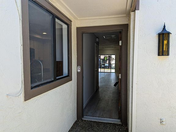 3rd image of 6197 Gerdts Dr