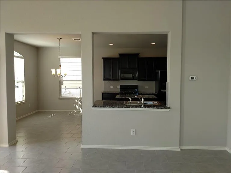 133 Flatland Trl — Photo 5