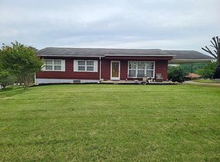 150 English Rd, Martinsville, VA 24112
