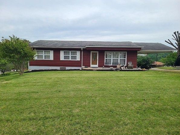 150 English Rd
