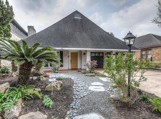 914 Teetshorn St, Houston, TX 77009