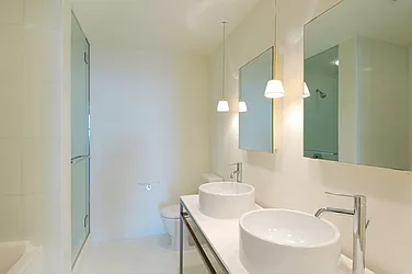 Rented by CORE