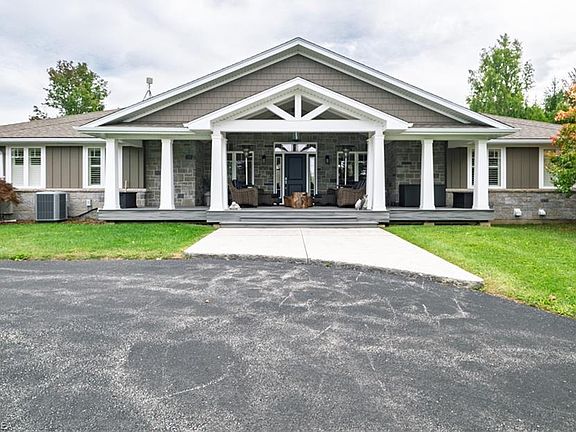 2nd image of 75 Jerseyville Rd