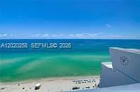 6899 Collins Ave Photo 1