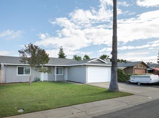 1521 Karen Way, West Linda, CA