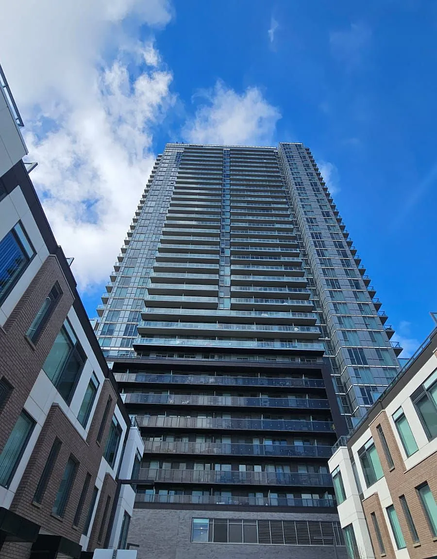 1 bed, $2,000 — Photo 2