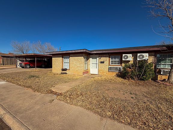 2nd image of 1104 N Carrizo St