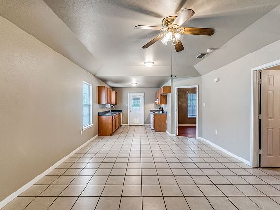 2nd image of 1155 Misty Acres Dr