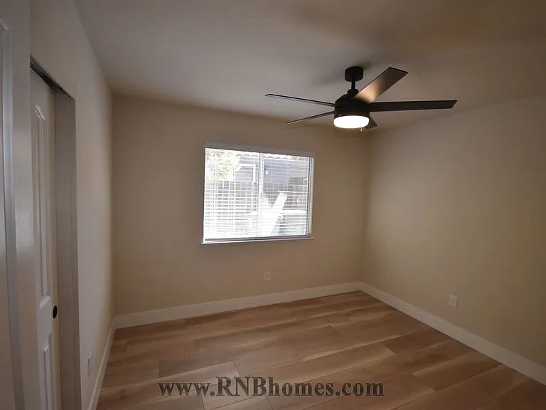 5058 Concord Rd — Photo 11