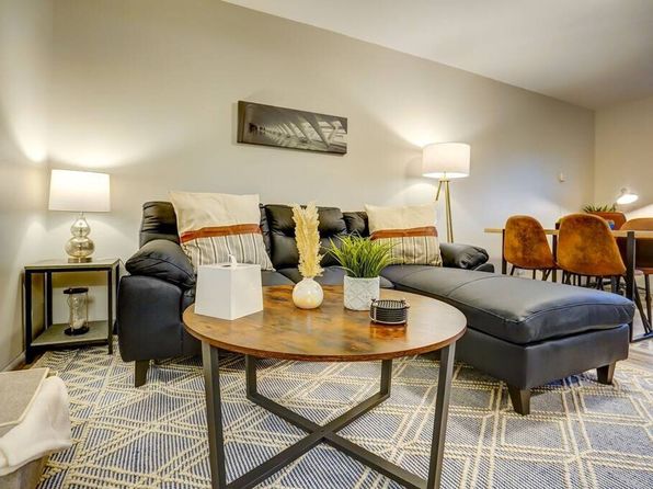 645 S 94th Pl #ID1377416P