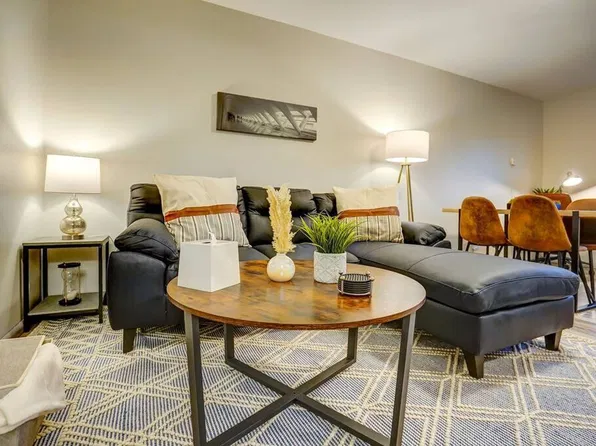 645 S 94th Pl Floor 2-ID1699869P, Milwaukee, WI 53214