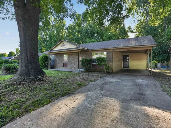 3276 Denver St, Memphis, TN 38127