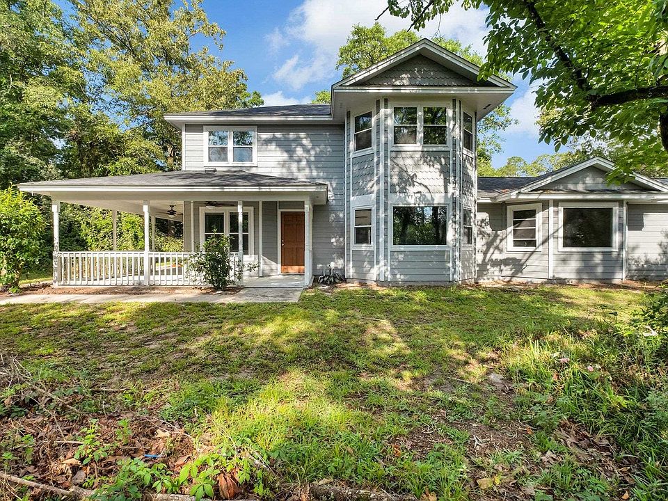 1st image of 27 Zion Hill Rd