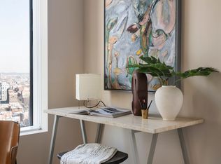 505 State St #14D, Brooklyn, NY 11217