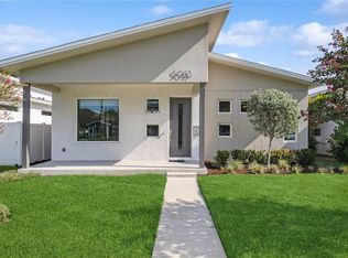 5053 Dartmouth Ave N, Saint Petersburg, FL 33710