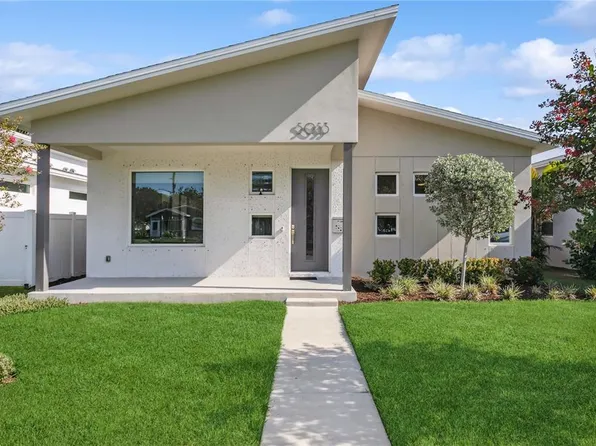 5053 Dartmouth Ave N, Saint Petersburg, FL 33710