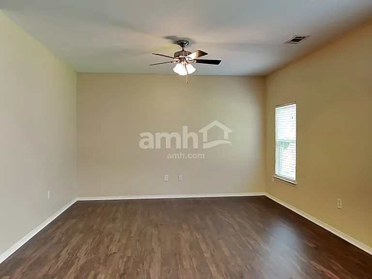 427 Bougainvillea Ct — Photo 6