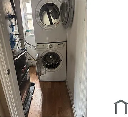 4 bed, $1,700 — Photo 4