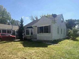 710 9th St SE, Rochester, MN 55904