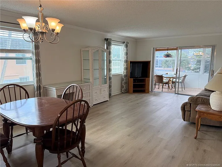 2950 SE Ocean Blvd #4 — Photo 22
