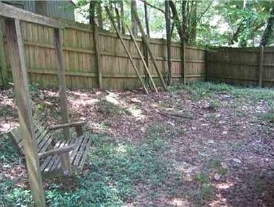 4th image of 171 Parkbrook Cir