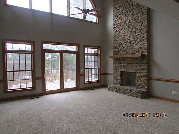 2nd image of 815 Forest Lake Dr #819