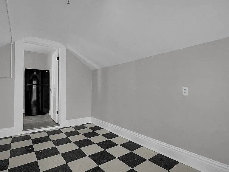 193 Central Ave #3 — Photo 8