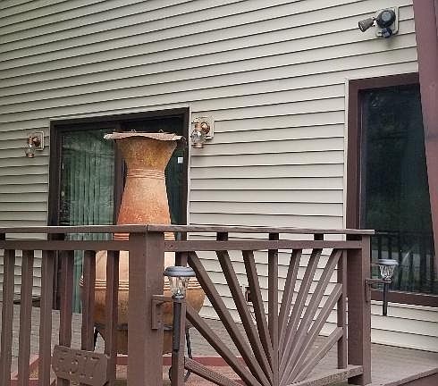 4th image of 6542 Laurel Hollow Dr
