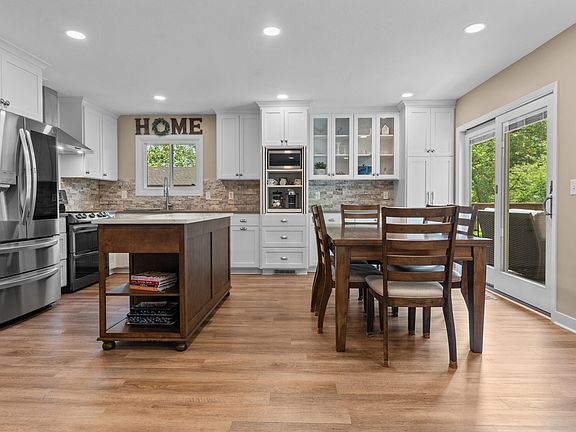 5th image of 12115 Chesholm Ln