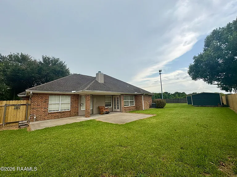 103 Kirkwood Ln — Photo 16