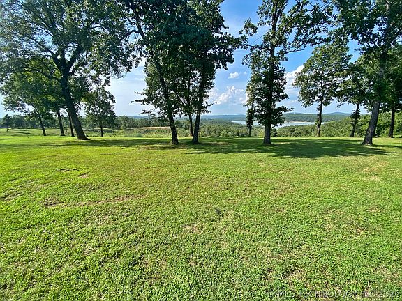 4th image of 36313 S Red Oak Rd