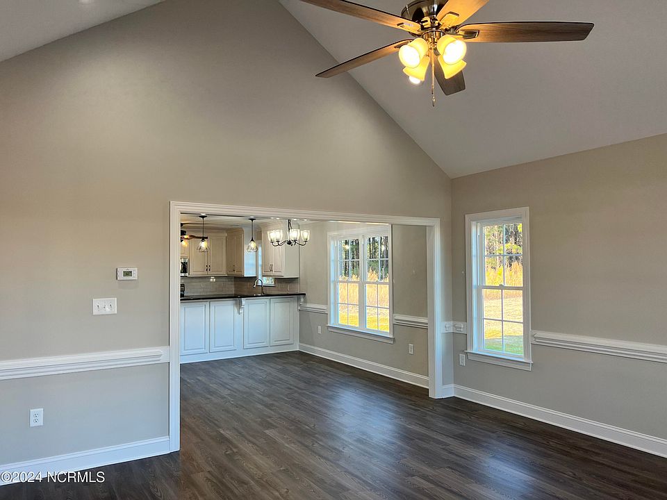 3803 Lightwater Lane, Elm City, NC 27822 Zillow