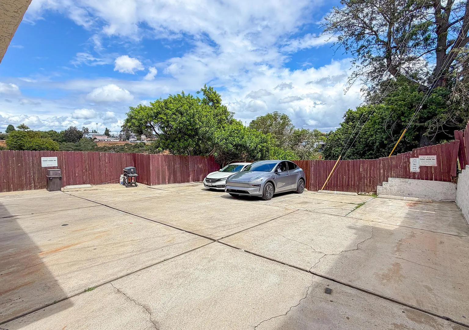 2625 Highland Ave — Photo 4