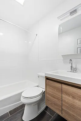 Rented by Compass | media 15