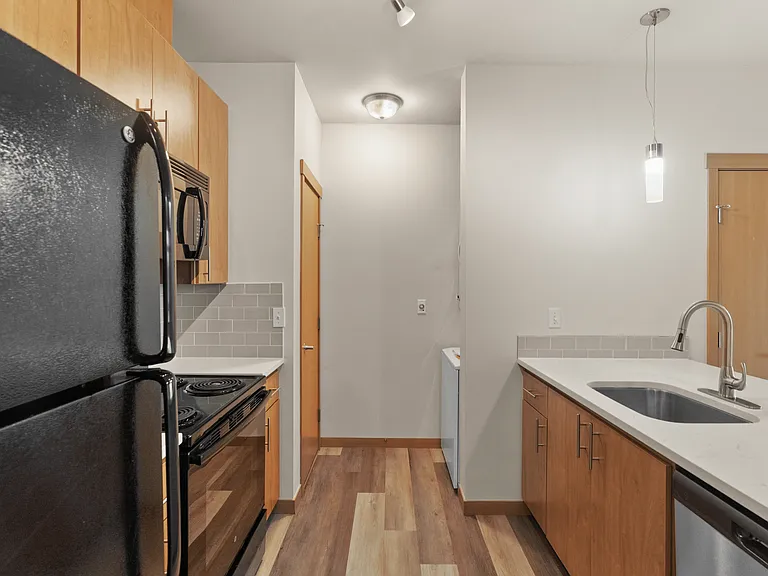 2 Bed 1 Bath Economy - 852 Sq Ft 2 Bed 1 Bath Economy - 852 Sq Ft