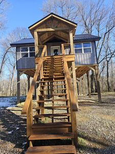 52 Spruce Ln LOT 46, Linden, TN, 37096